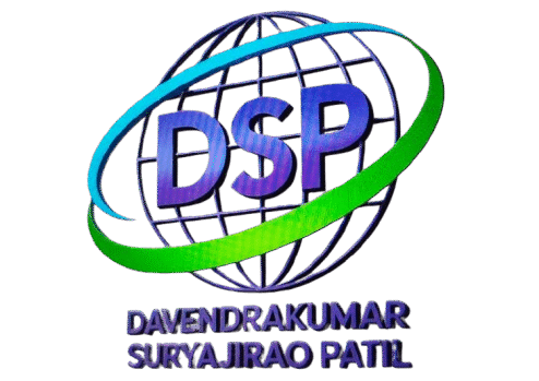 Devendrakumar Suryajirao Patil Import & Export