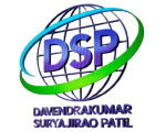 cropped-4e61495e-748d-45eb-af4f-935580e260cd-removebg-preview.png